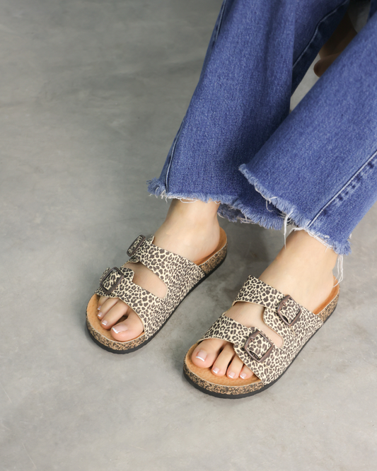 4003 Chita Camel