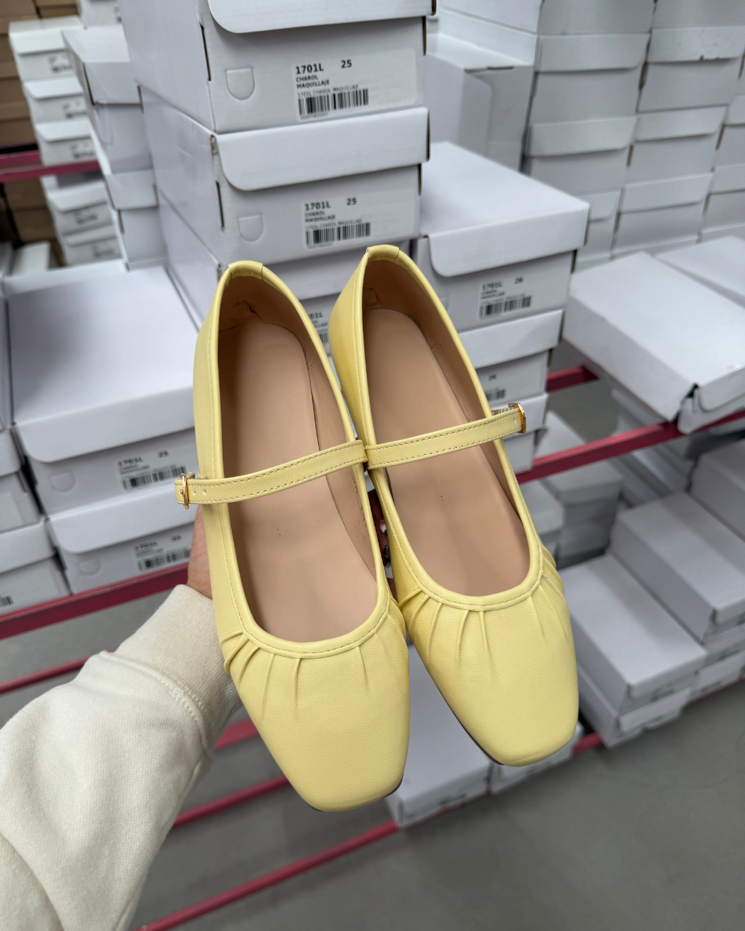 14102 Flats Sinteticos betún