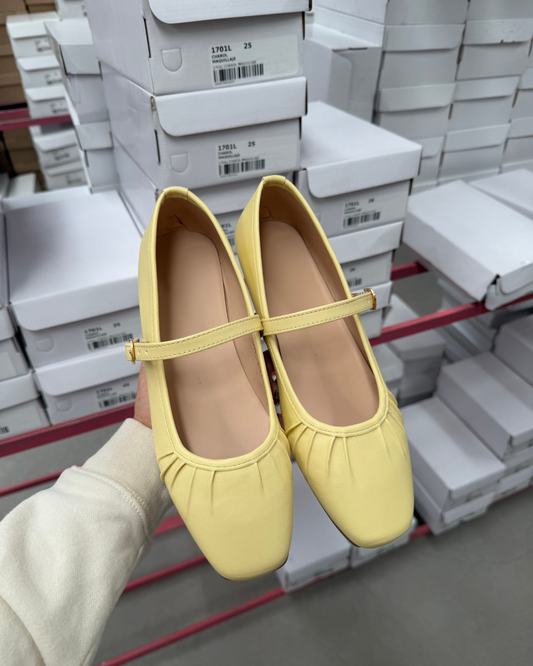 14102 Flats Sinteticos betún