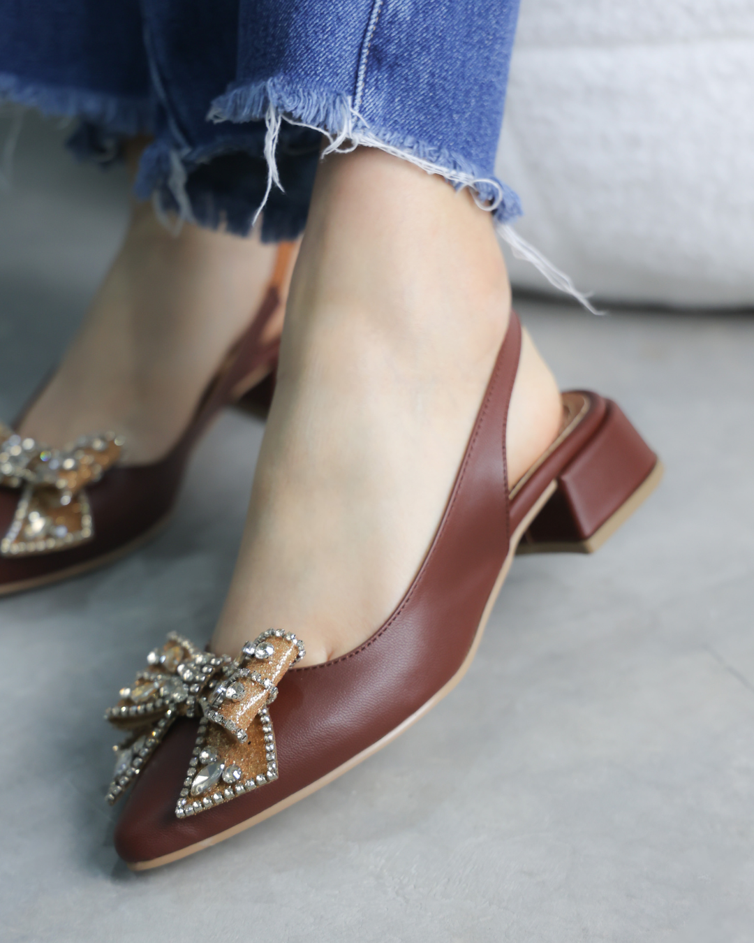 2512R Sintético Comino