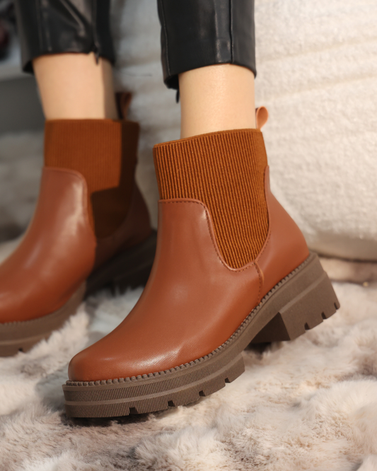 800DF Nairobi Tan