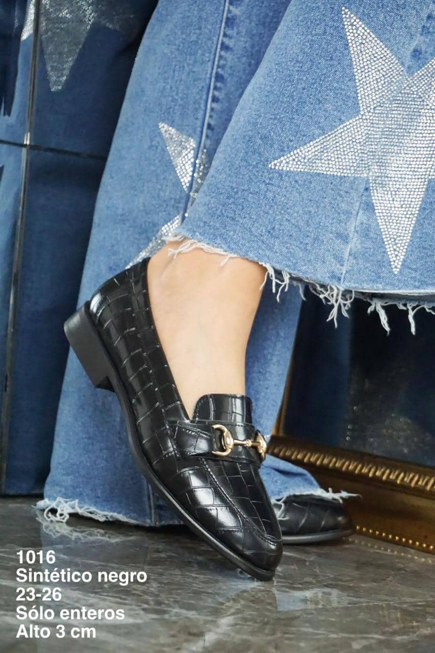 Huaraches Mujer Zapatos De Leon Guanajuato León Guanajuato Venta