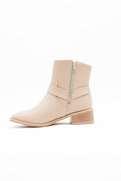 4204PA Nairobi Baileys - Mayoreo Calzado Andy2024 BOTA