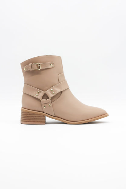 4204PA Nairobi Baileys - Mayoreo Calzado Andy2024 BOTA