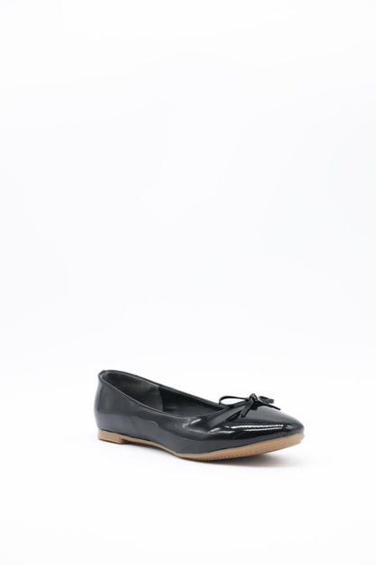 020RR Charol Negro - Mayoreo Calzado Andy2024 CASUAL sin marca