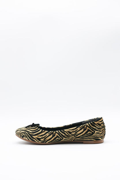 020RR Sintético Camel - Mayoreo Calzado Andy2024 CASUAL sin marca