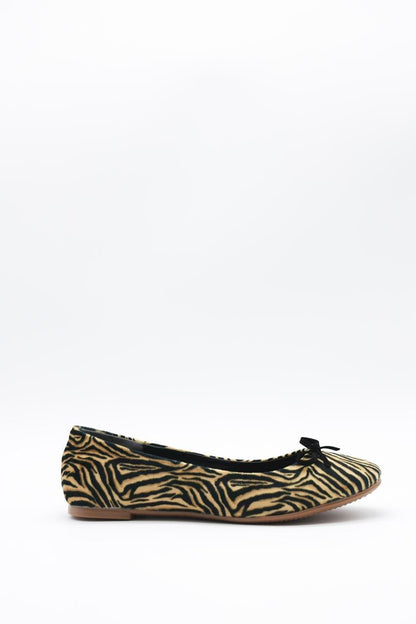 020RR Sintético Camel - Mayoreo Calzado Andy2024 CASUAL sin marca