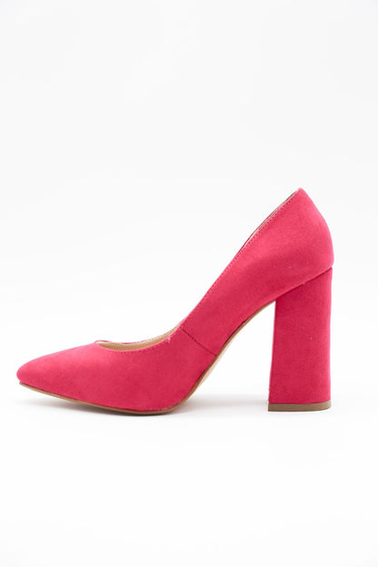 1250L Durazno Rosa Flamingo - Mayoreo Calzado Andy2024 sin marca ZAPATILLA