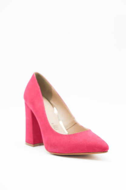 1250L Durazno Rosa Flamingo - Mayoreo Calzado Andy2024 sin marca ZAPATILLA