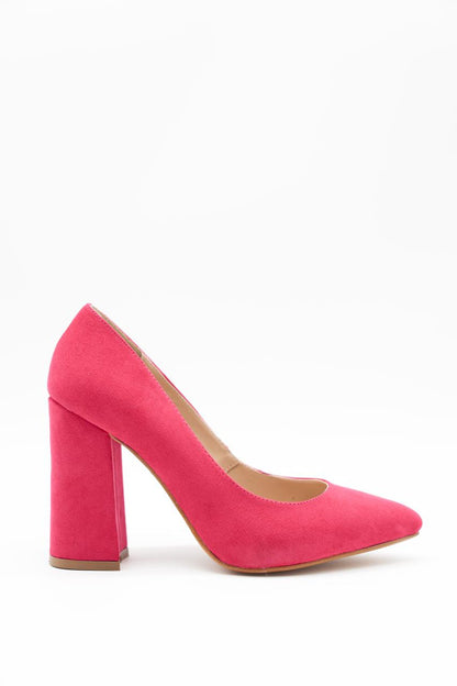 1250L Durazno Rosa Flamingo - Mayoreo Calzado Andy2024 sin marca ZAPATILLA