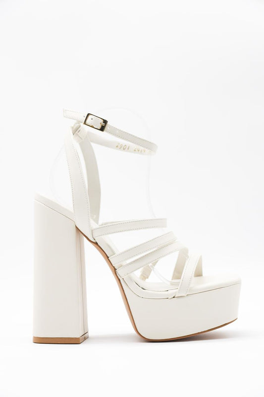 2414 Selma Late - Mayoreo Calzado Andy2024 sin marca ZAPATILLA