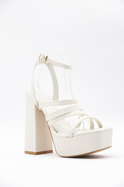 2414 Selma Late - Mayoreo Calzado Andy2024 sin marca ZAPATILLA