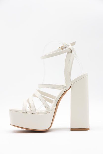 2414 Selma Late - Mayoreo Calzado Andy2024 sin marca ZAPATILLA