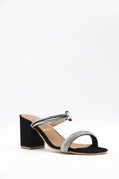 382L Buck Negro - Mayoreo Calzado Andy2024 sin marca ZAPATILLA