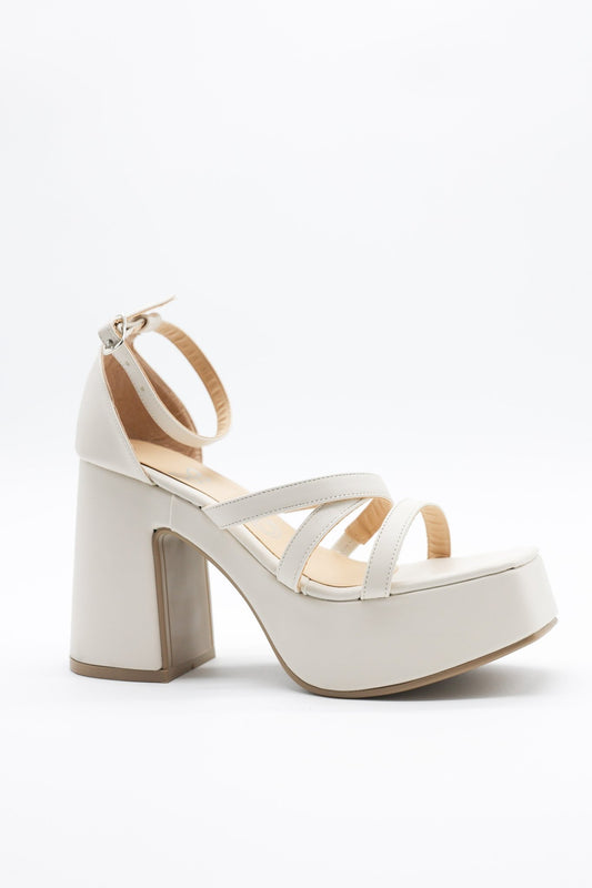 700R Nairobi Late - Mayoreo Calzado Andy2024 sin marca ZAPATILLA