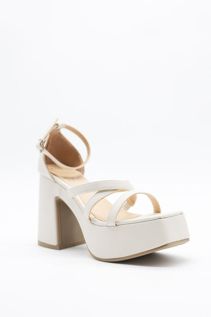 700R Nairobi Late - Mayoreo Calzado Andy2024 sin marca ZAPATILLA