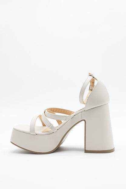 700R Nairobi Late - Mayoreo Calzado Andy2024 sin marca ZAPATILLA