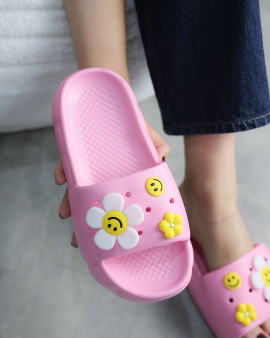 TS708AD Rosa