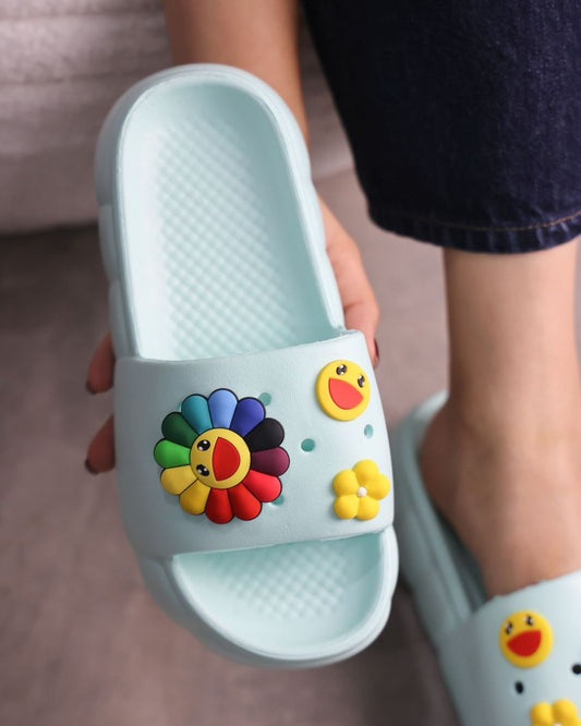 TS708AD Aqua