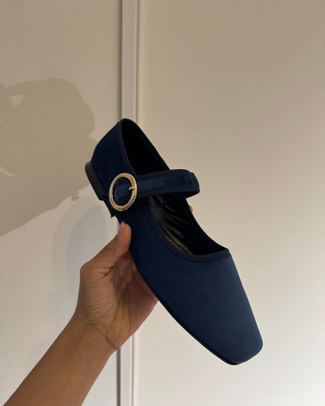 4067R Giza Marino