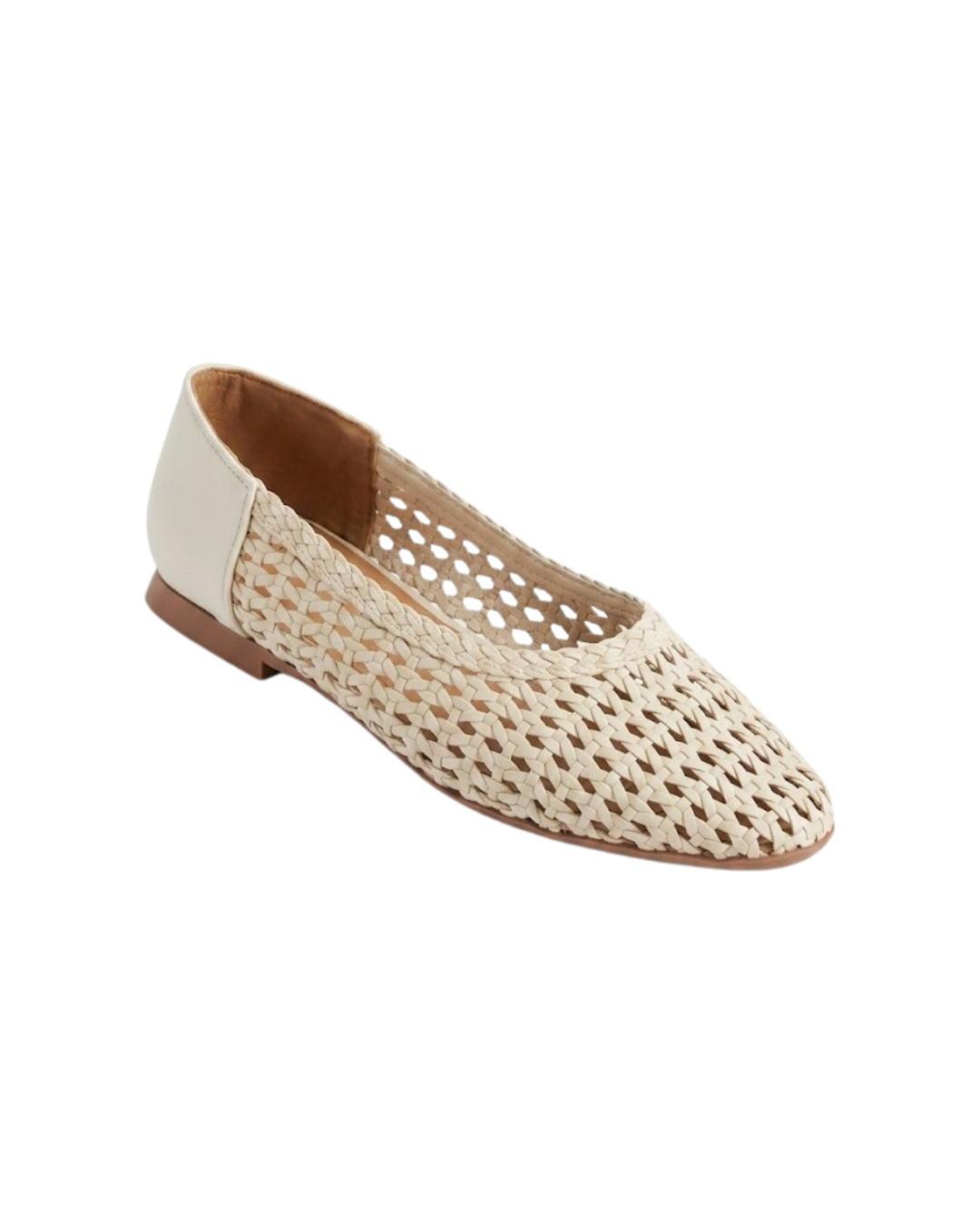 4085R Casual Sintetico Nairobi Late