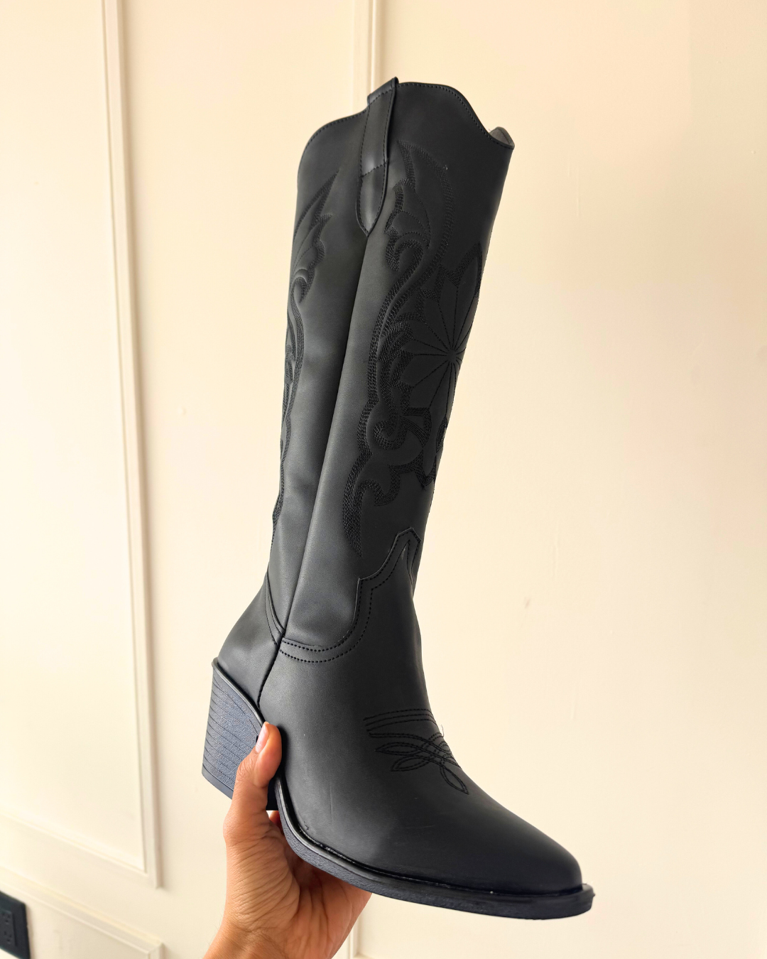 2012M Nairobi Negro