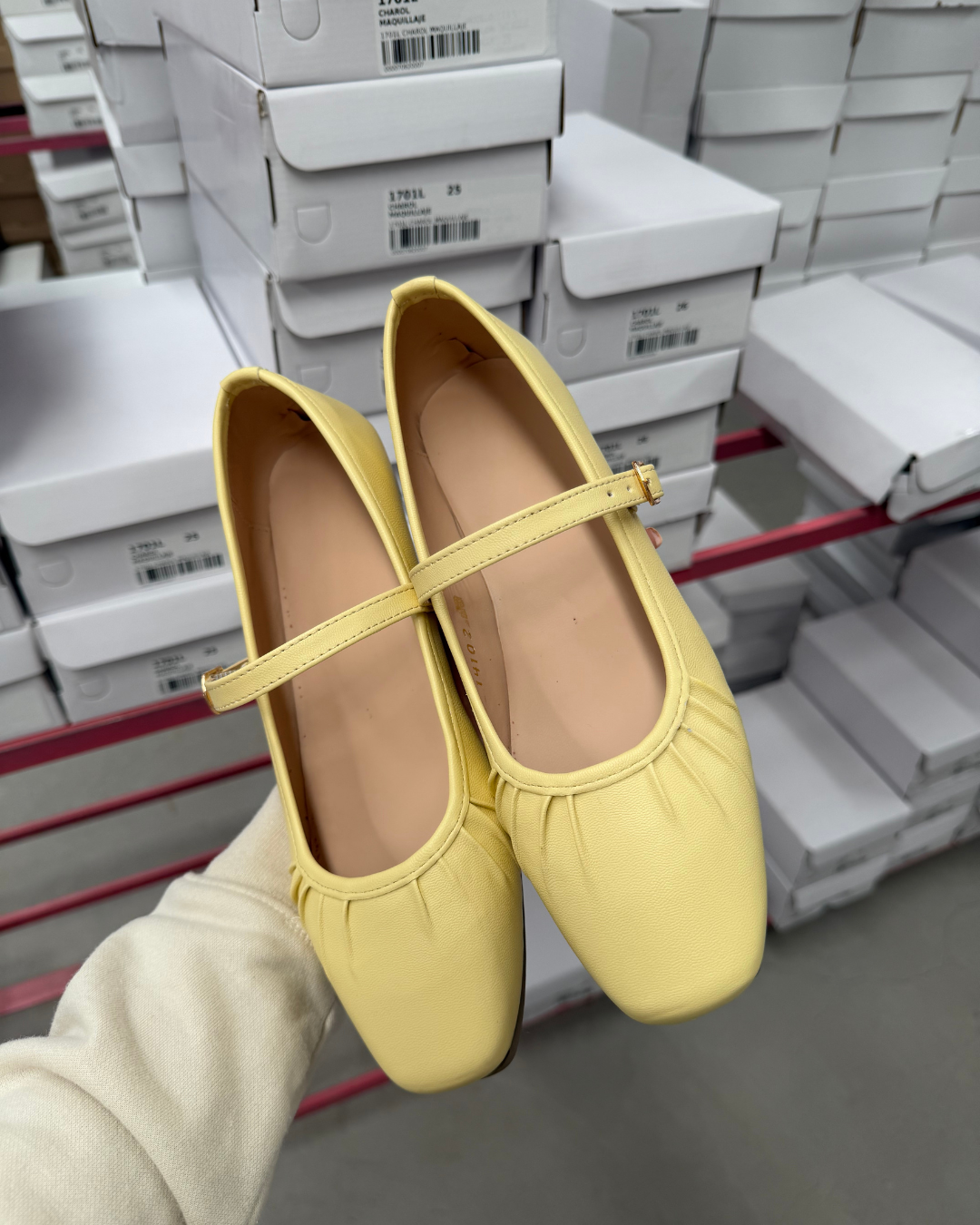 14102 Flats Sinteticos betún