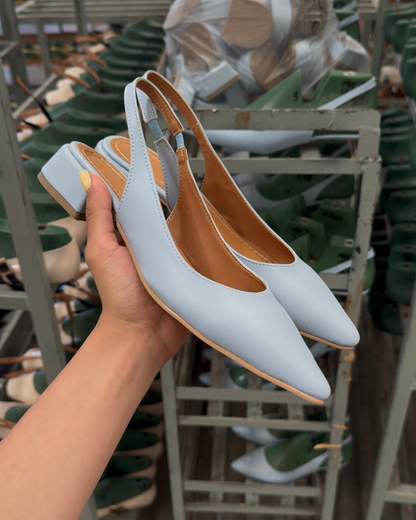 2501R Sintético Ensueño