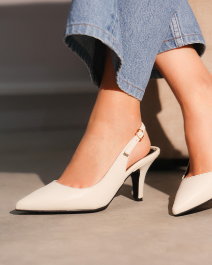 1603L Zapatilla Nairobi Late