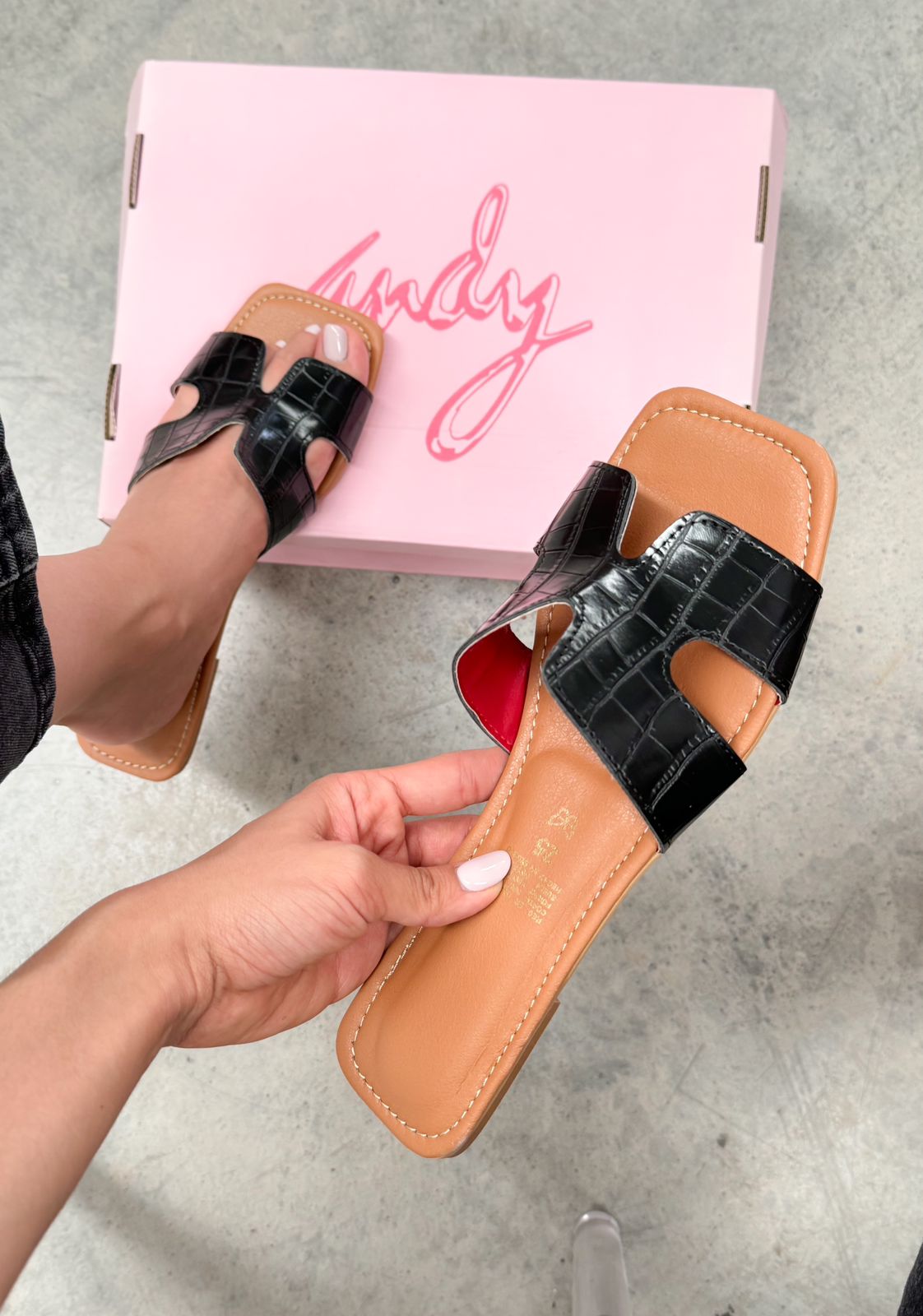 Sandalia Venta De Zapatos Para Dama Por Mayoreo Calzado Sandalias Mayoreo  Huaraches Sandalias Al Por Mayor