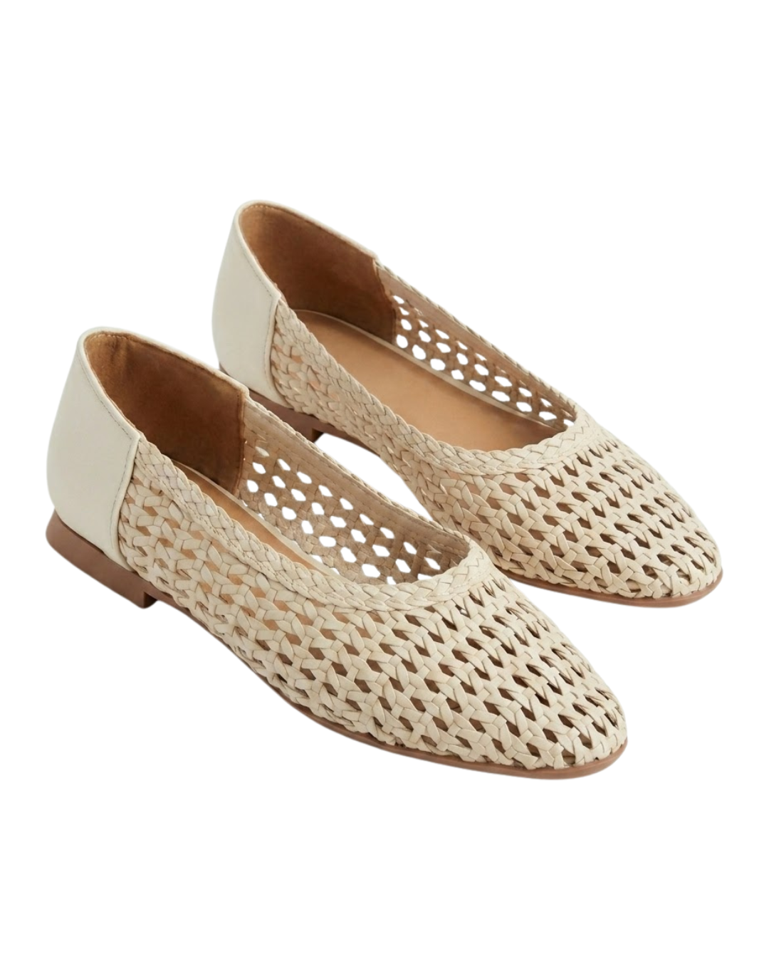4085R Casual Sintetico Nairobi Late