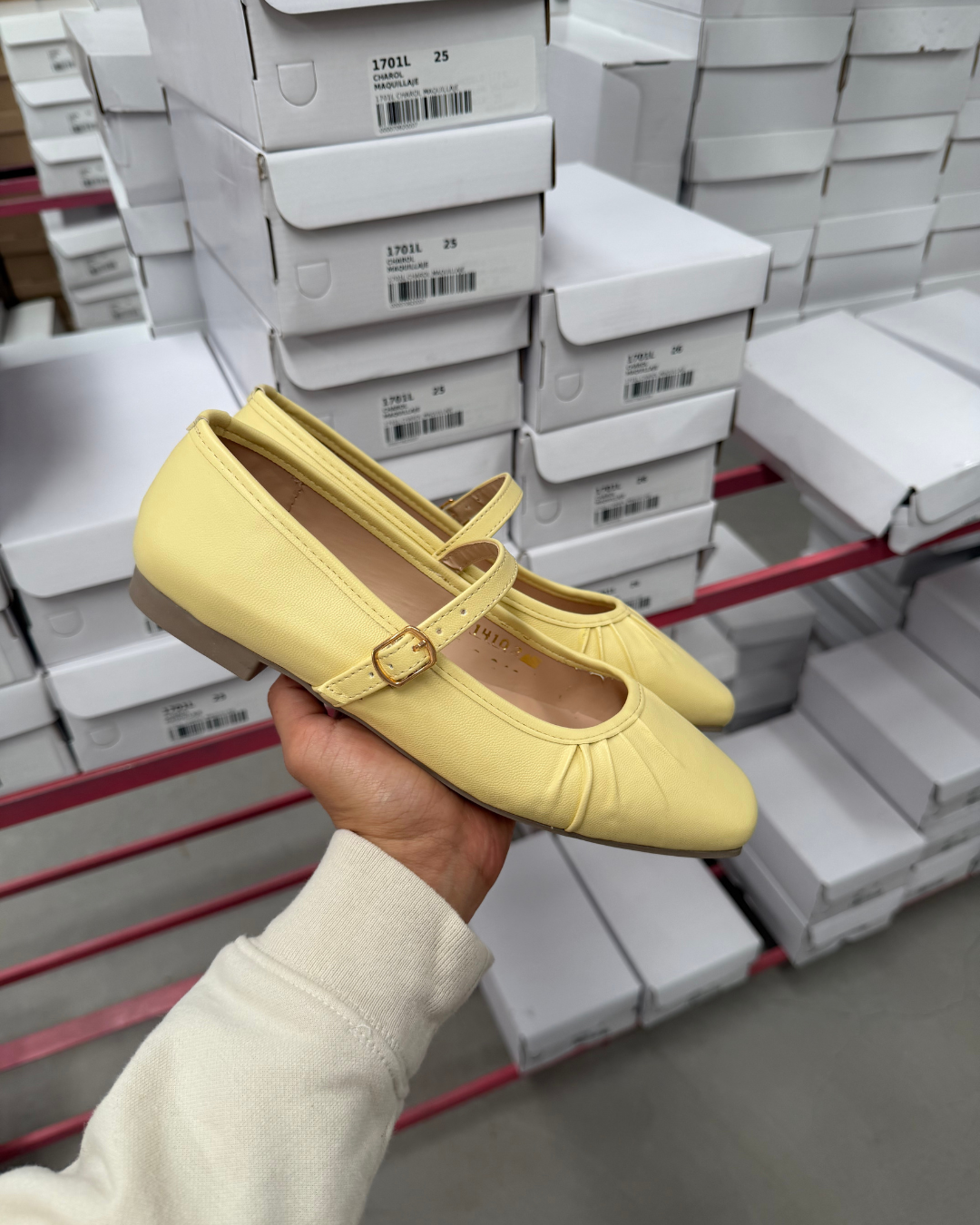 14102 Flats Sinteticos betún