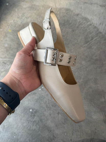 250J Zapatilla Sintético Miga