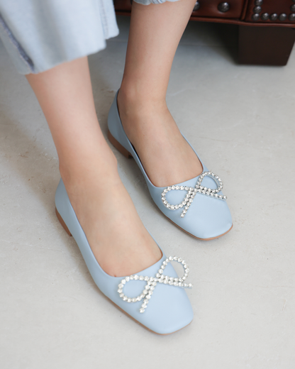 4075R Casual Sintético Ensueño
