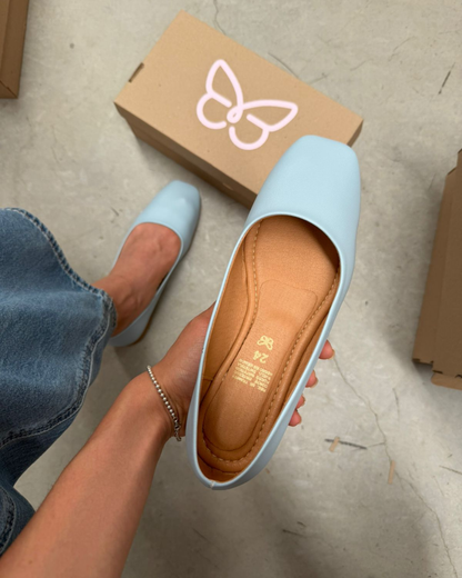 4077R Casual Sintético Ensueño