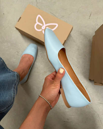 4077R Casual Sintético Ensueño