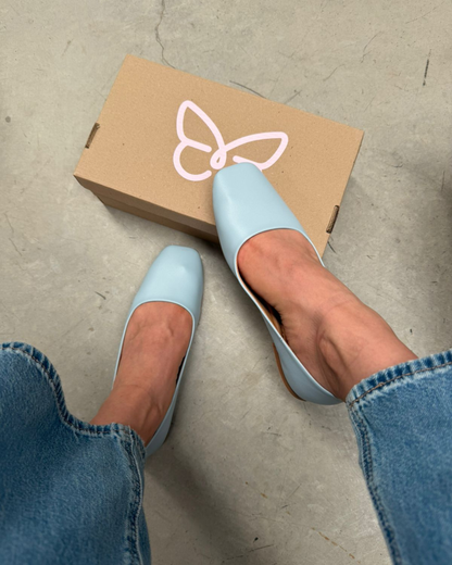 4077R Casual Sintético Ensueño