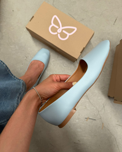 4077R Casual Sintético Ensueño