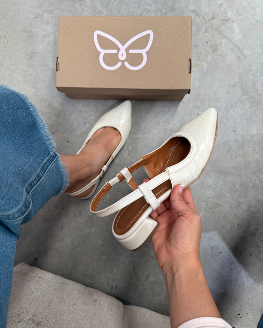 2520R Zapatilla Late/Nairobi Late