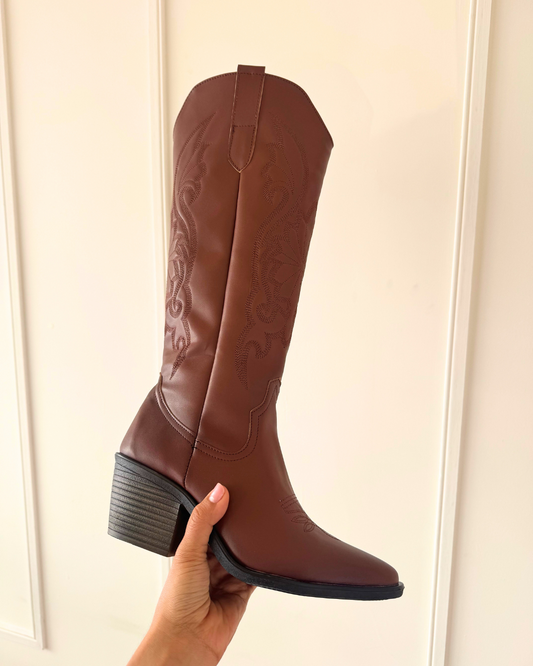 2012M Nairobi Tan