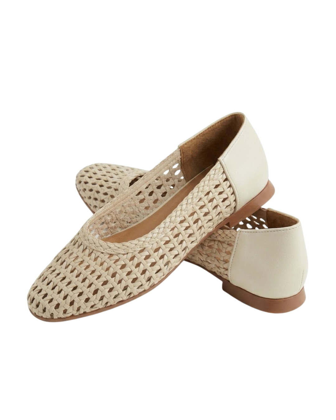 4085R Casual Sintetico Nairobi Late