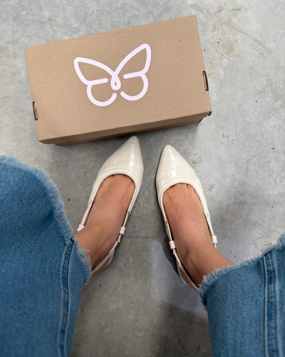 2520R Zapatilla Late/Nairobi Late