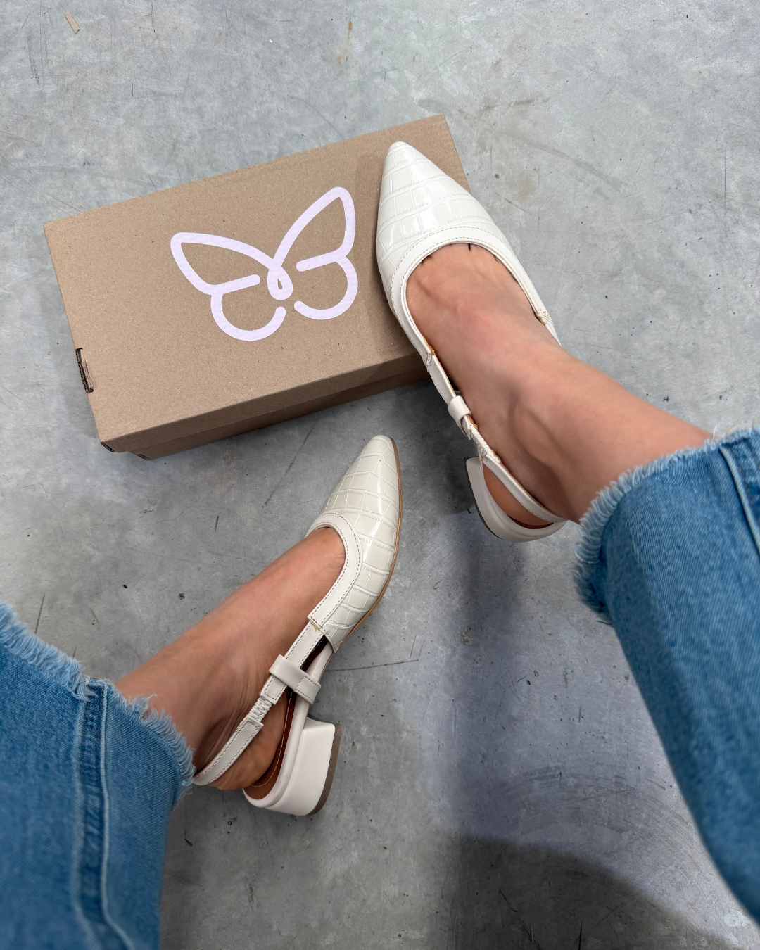 2520R Zapatilla Late/Nairobi Late