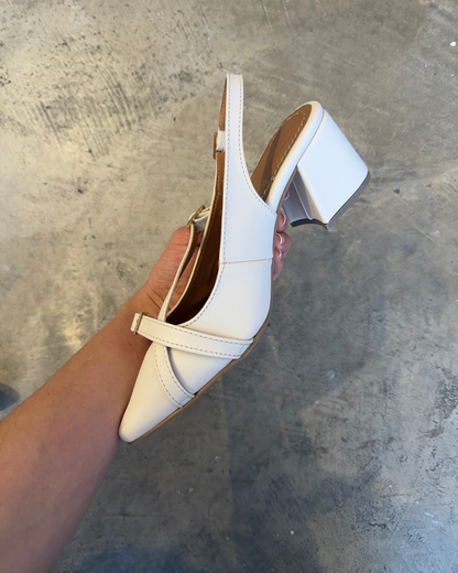 851R Zapatilla Sintético Late