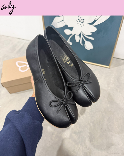 4800R Casual Sintético Santorini Negro