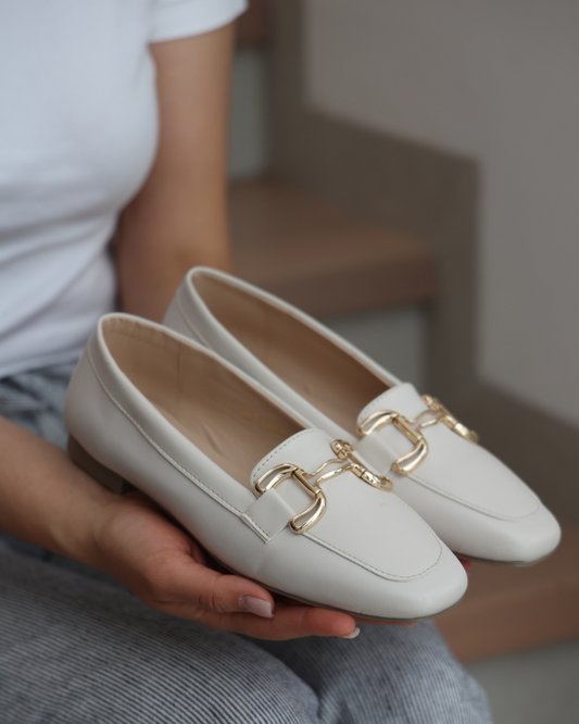 16018 Casual Sintético Late