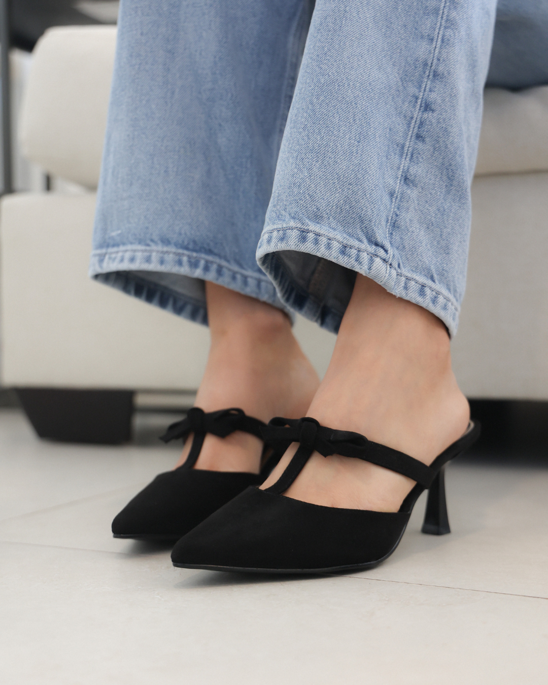 1225L Durazno Negro