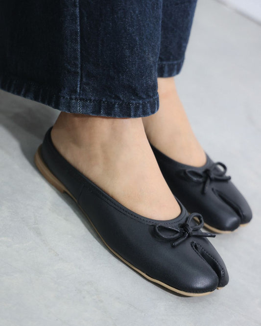 4809R Tabbi sintetico tipo sueco color negro