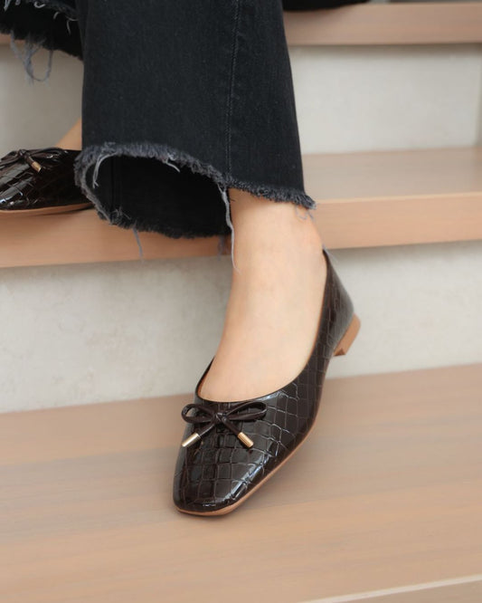 701C Casual Sintético Moka