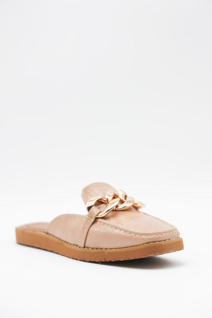 7222 Sintético Maquillaje